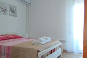 Marina di Ragusa casa vacanze