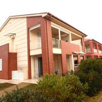 M110-M.Castagneto-trilocale come nuovo piano t