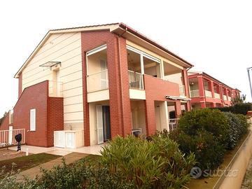 M110-M.Castagneto-trilocale come nuovo piano t