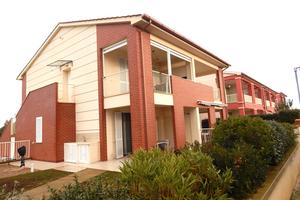 M110-M.Castagneto-trilocale come nuovo piano t