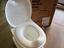 Immagine 4
