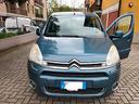 citroen-berlingo1-6-hdi-ok-neopatentati