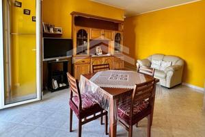 Appartamento - Campobasso