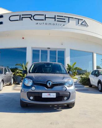 Renault Twingo 1.0 sce Energy 70cv S&S