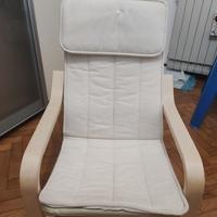 Divanetto per bambini