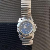 Orologio Sector Adv 2500 Vintage
