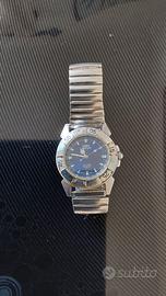 Orologio Sector Adv 2500 Vintage