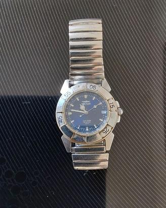 Orologio Sector Adv 2500 Vintage