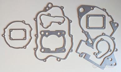 Dime per guarnizioni Husqvarna SM/WRE/WR/CR 125