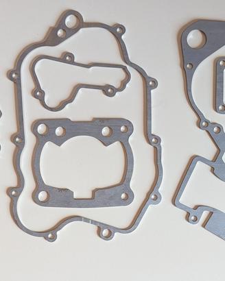Dime per guarnizioni Husqvarna SM/WRE/WR/CR 125