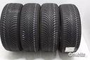 gomme-205-55-17-michelin-alpin-5-invernali-usate