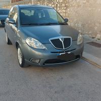 lancia y 1300 multijet 90 cv  prezzo trattabile