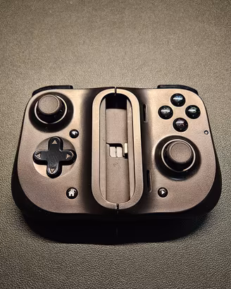 Razer Kishi Android