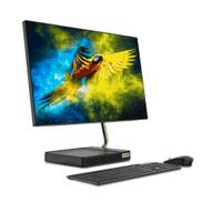 LENOVO PC Desktop All in One 23.8" Intel