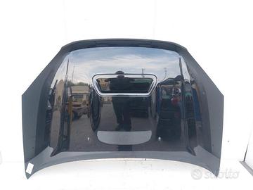 5330142050 COFANO ANTERIORE TOYOTA RAV-4 (A2) 2.0 