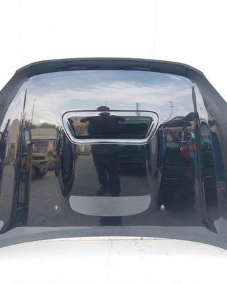 5330142050 COFANO ANTERIORE TOYOTA RAV-4 (A2) 2.0 