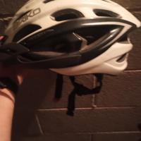 casco da mtb