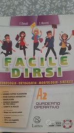 Facile  dirsi
