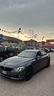 bmw-4er-gran-coupe-420d-gran-coupe