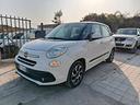 fiat-500l-1-6-multijet-120-cv-lounge