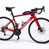 Specialized Allez Disc - Taglia 54