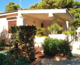 Villa Luisa