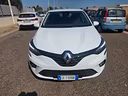 renault-clio-blue-dci-85-cv-5-porte-intens-2021