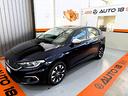 fiat-tipo-1-3-mjt-s-s-sw-allestimento-mirror-