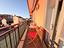 Immagine 19