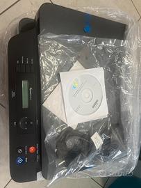 Stampante Samsung Xpress MAI USATA