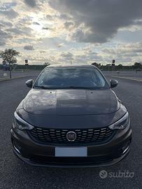 FIAT TIPO 1.6 MJT 120 CC