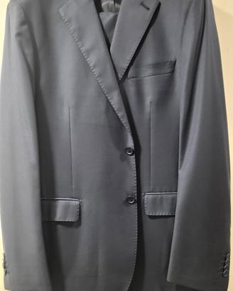 vestito uomo