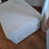 poltronesofa pouf grande contenitore