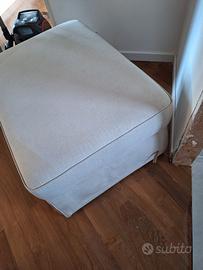 poltronesofa pouf grande contenitore