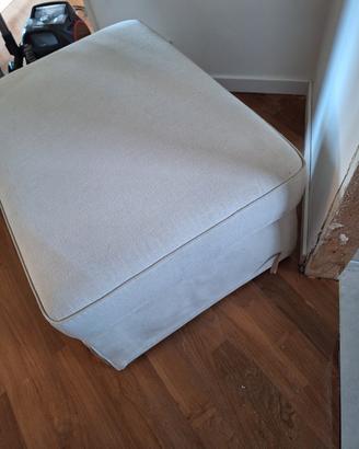 poltronesofa pouf grande contenitore