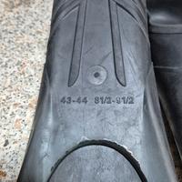 mares,salvimar, cressi, cetma. leRoi, 