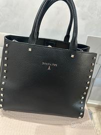 Borsa patrizia pepe