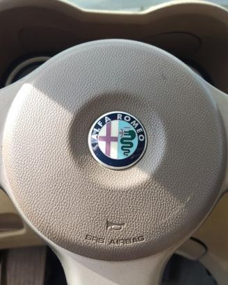 Airbag volante ALFA ROMEO 159 del 2007