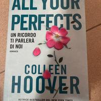 all your perfects