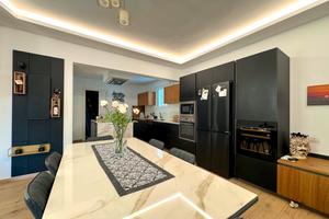 Appartamento indipendente