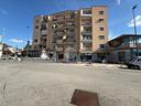 3-locali-a-napoli