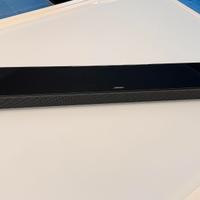 Soundbar BOSE 700