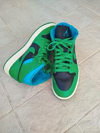 scarpe Nike