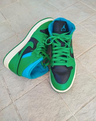 scarpe Nike