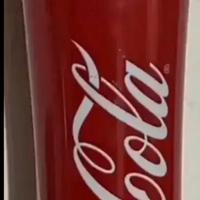 Termos  amore coca cola