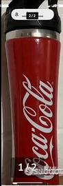 Termos  amore coca cola