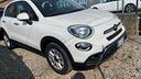 fiat-500x-1-3-multijet-95-cv-lounge