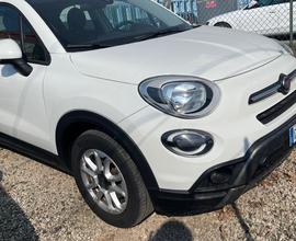 Fiat 500X 1.3 MultiJet 95 CV Lounge