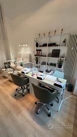 Centro estetico - Centro milano