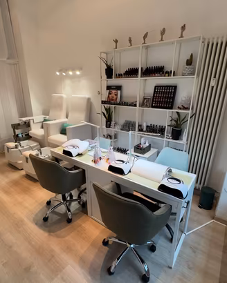 Centro estetico - Centro milano